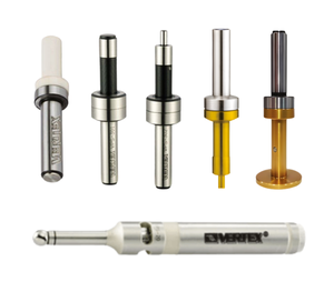 Işıklı-Mekanik Proplar