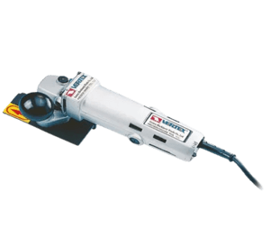 Pah Kırma Makinaları