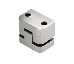 Blok Kilitlemeler