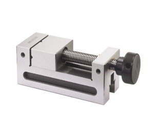 Taşlanmış Mengeneler