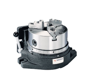 Universal Divizörler