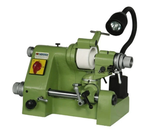 Pantoğraf Bileme Makinaları