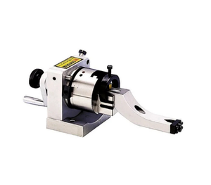 Form Verme Aparatları