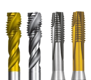 KLAVUZ ÇEŞİTLERİ