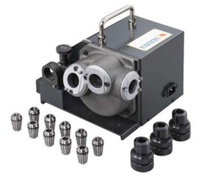 Freze Bileme Makinaları