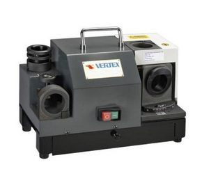 Matkap Bileme Makinaları