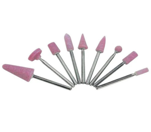 Pembe Taşlar