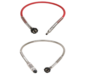 Spiral Motor ve Aksesuarları