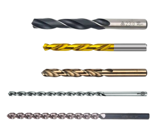 MATKAP UCU ÇEŞİTLERİ