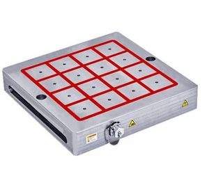 Elektromanyetik Tablalar