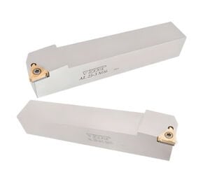 Dış Çap Diş Katerleri