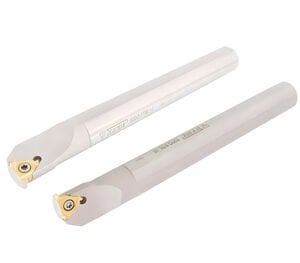 İç Çap Diş Katerleri