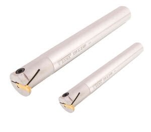 İç Çap Kanal ve Kesme Katerleri