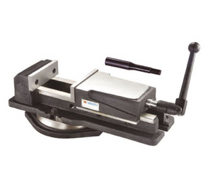 Cnc ve Freze Mengeneleri