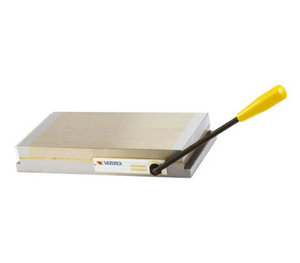 Kollu Manyetik Tablalar