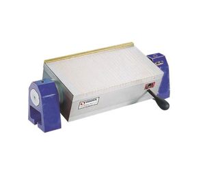 Dereceli Kollu Manyetik Tablalar