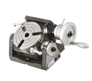 Açılı Divizörler