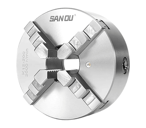 Üniversal Torna Aynaları