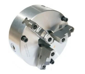 Divizör Torna Aynaları