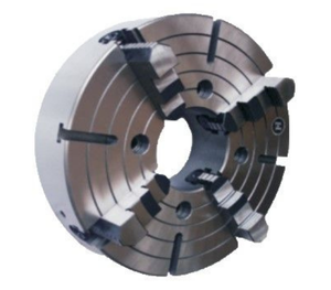 Kepenkli Torna Aynaları