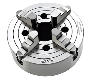 Kepenkli Torna Aynaları