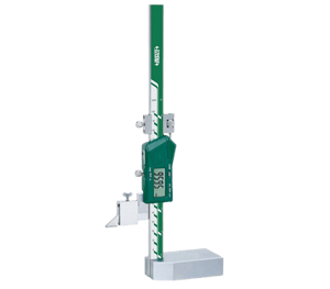 Yükseklik Mihengirleri 