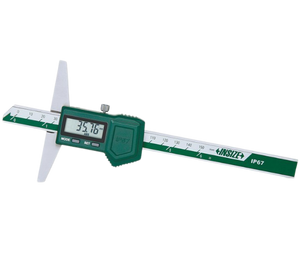 Dijital Derinlik Kumpası