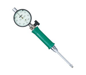 Silindir Komparatörleri 