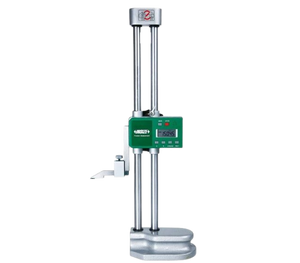 Dijital Yükseklik Mihengirleri 