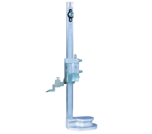 Mekanik Yükseklik Mihengirleri