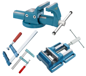 Mengene ve İşkenceler