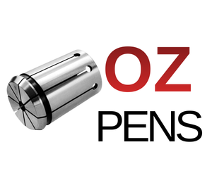 OZ TİPİ STANDART PENSLER