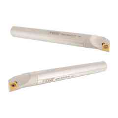 SCLCR İç Paso Kateri S12Q SCLCR 06 95° CCMT 0602  K107