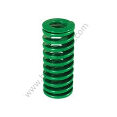 Yeşil Yay - Hafif Yük