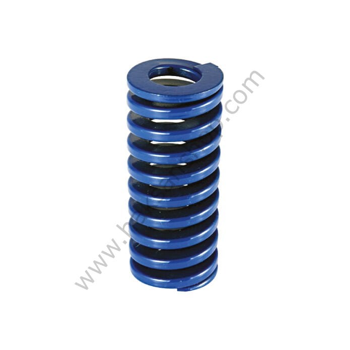 Mavi Yay - Orta Ağır Yük