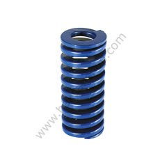 Mavi Yay - Orta Ağır Yük