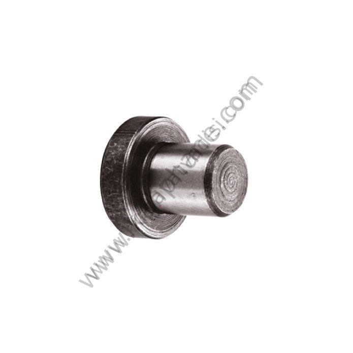 Plaka Dayama Tableti