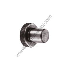 Plaka Dayama Tableti