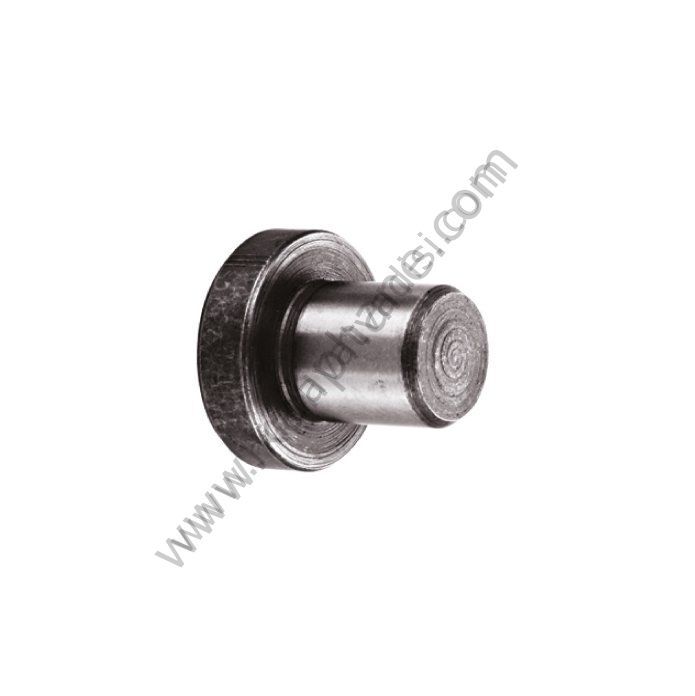 Plaka Dayama Tableti