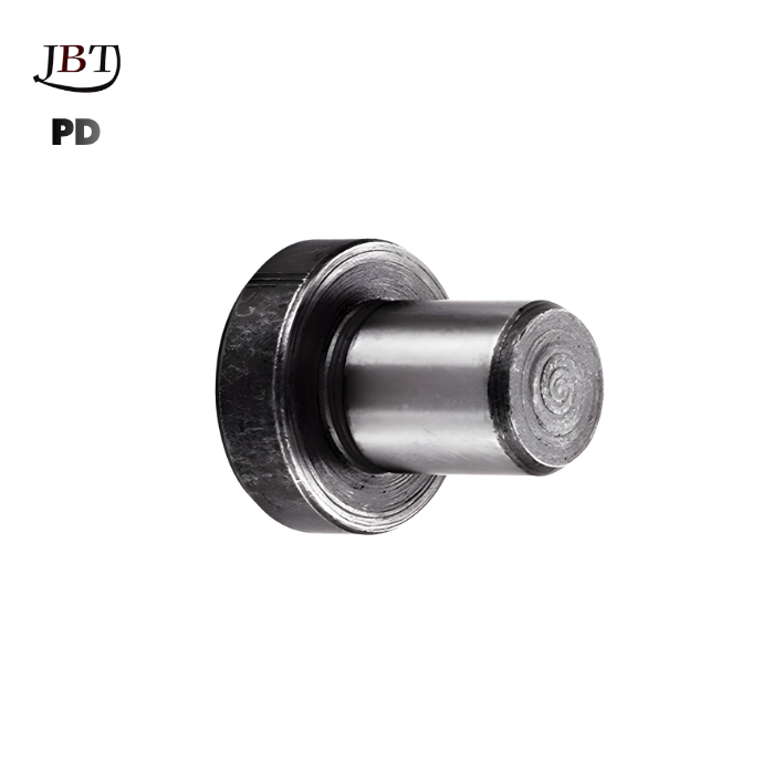 Plaka Dayama Tableti