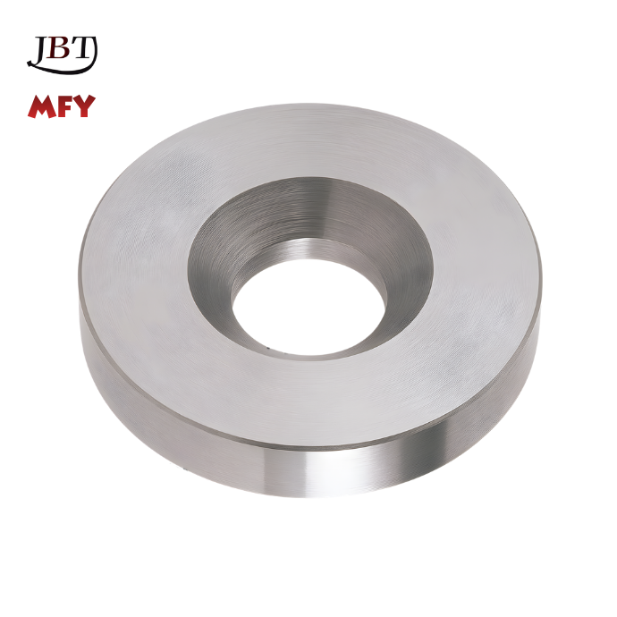 Kalıp Yolluk Flanşı