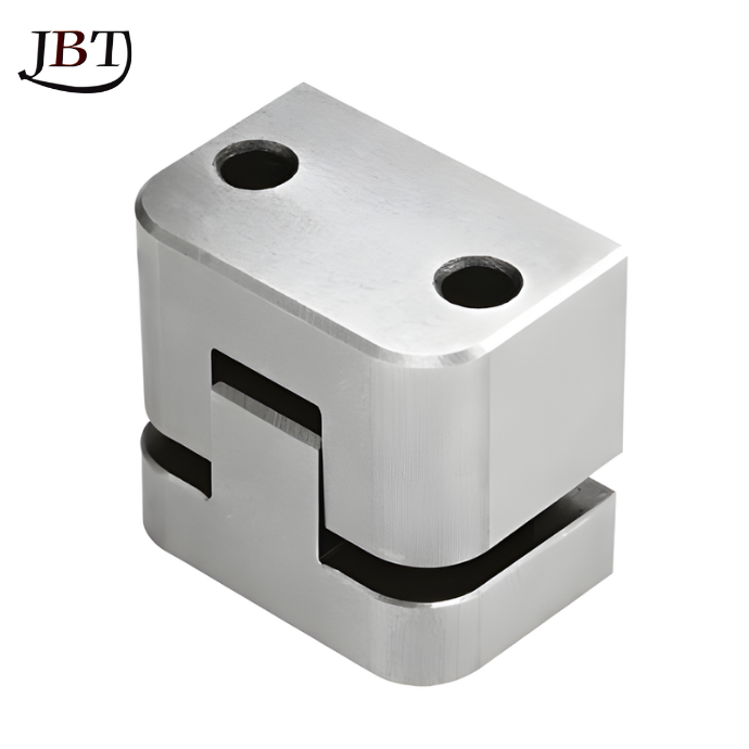 Kare Blok Kitleme KBK