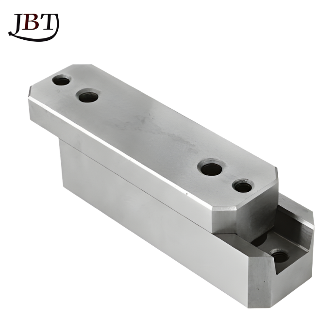 Uzun Kare Kitleme UKK