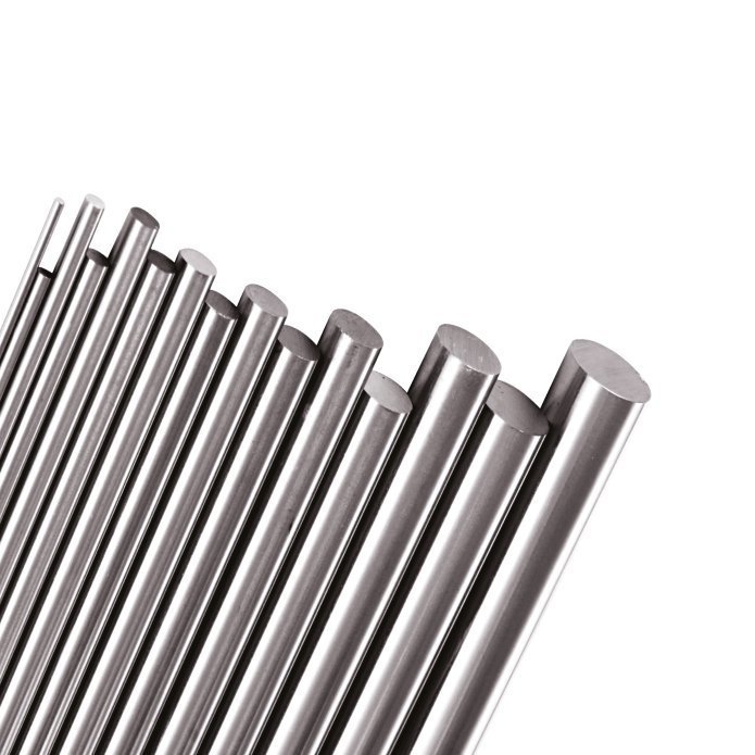 Civa Çeliği BÖHLER