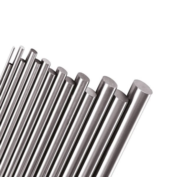 Civa Çeliği BÖHLER