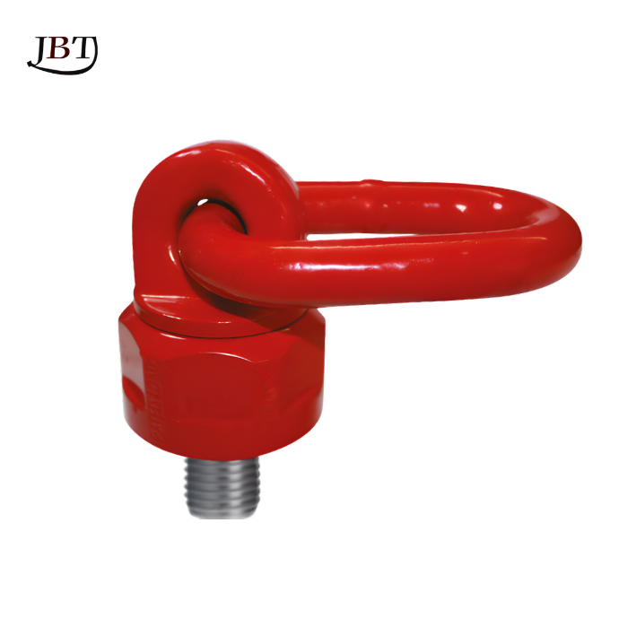 Kalıp Kaldırma Mapası ( Döner Mapa )