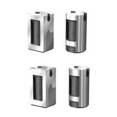 Muz Yolluk  - Yolluk Sistemleri