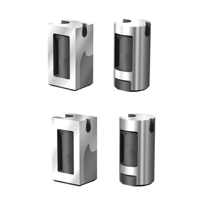 Muz Yolluk  - Yolluk Sistemleri