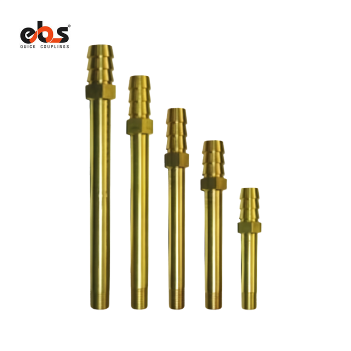 Hortum Girişli Rekor  (SR)