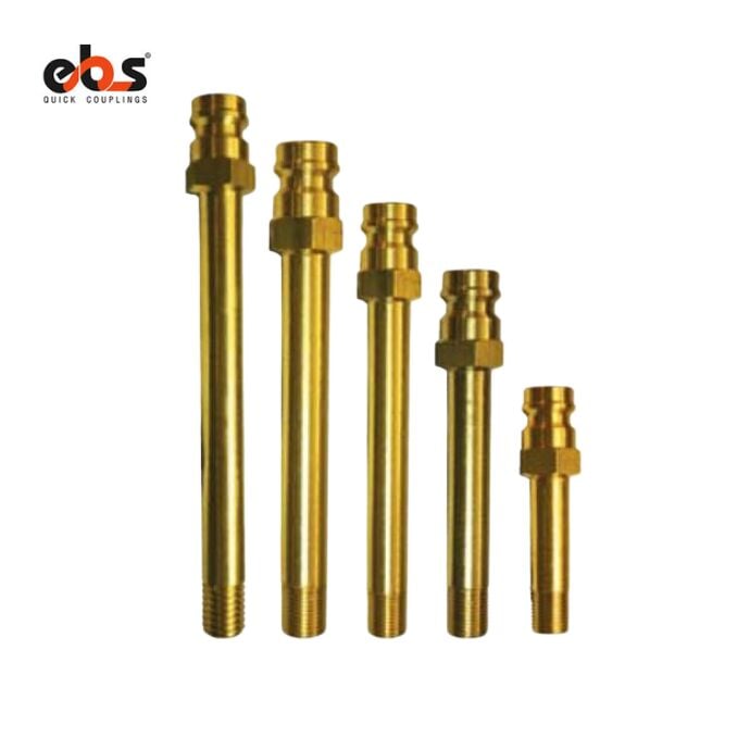 590 Serisi  Quick Rekor